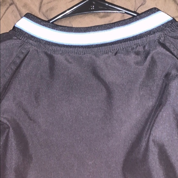 Vintage Carolina Tar Heels Pullover - Picture 6 of 6